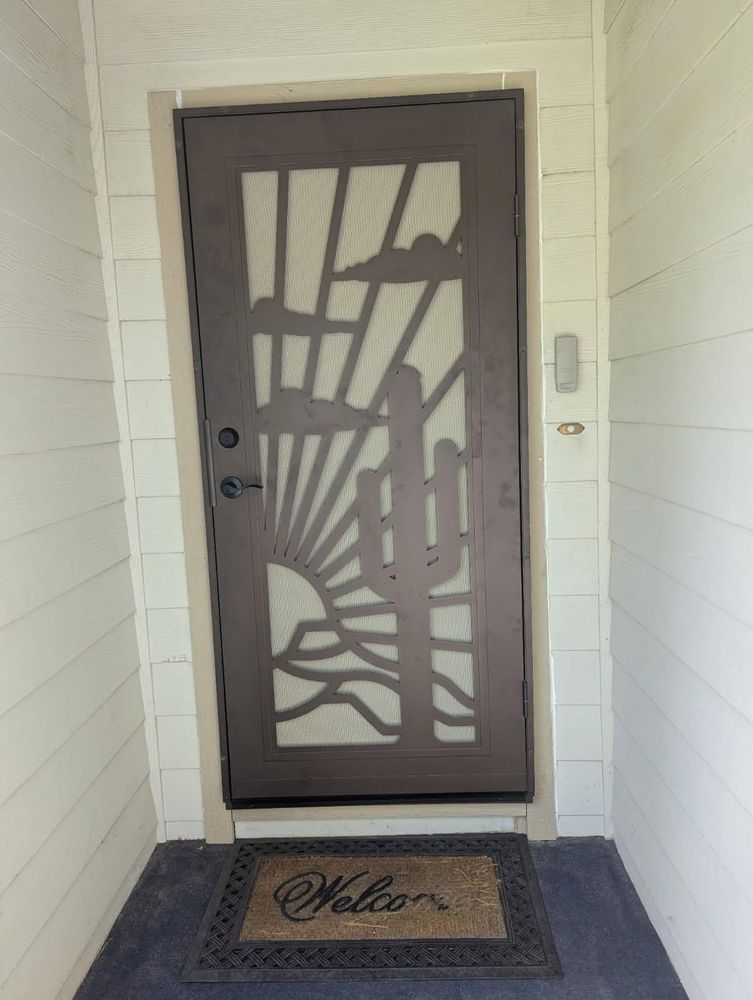All Photos for Alberte Construction in Sacramento, CA
