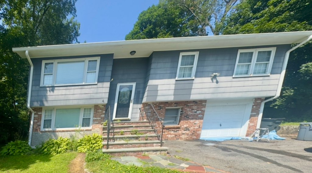 All Photos for FRL Painting Contractors in Mount Kisco, NY