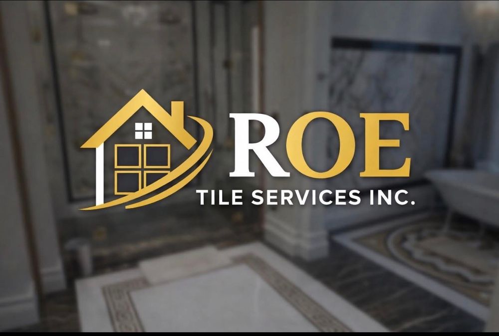All Photos for Roe Tile Services  in Boca Raton, Florida