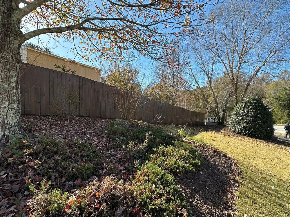 All Photos for Cornerstone Painting in Monroe, GA