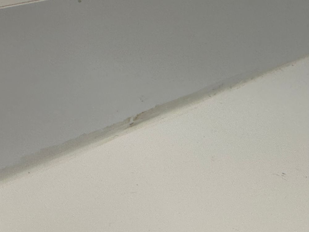 Handyman for The Flip Flop Roofer in Statesville, NC