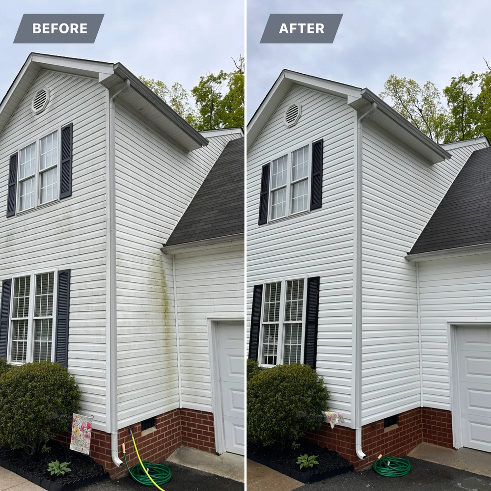 All Photos for LeafTide Solutions in Richmond, VA