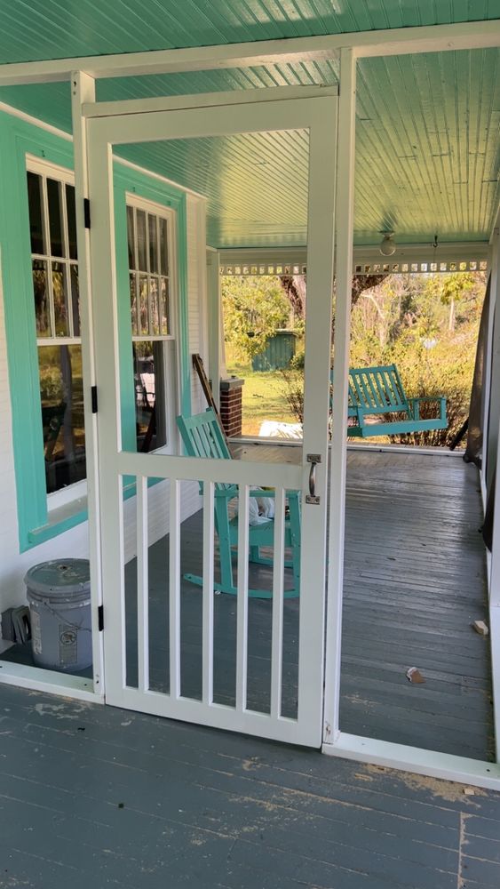 All Photos for Julios Pro Paintz in Savannah, GA