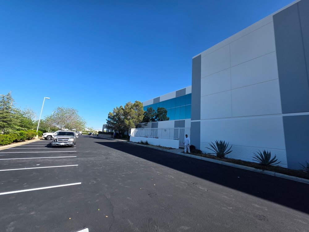 All Photos for Rolltech Custom Painting  in Palmdale,  CA