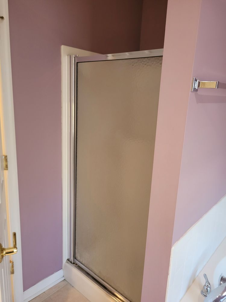 All Photos for Keith A. Hook Construction in Selinsgrove, PA