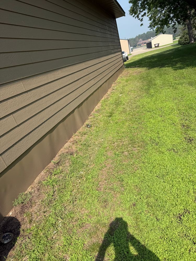 All Photos for Westside Development LLC in Ottertail, MN