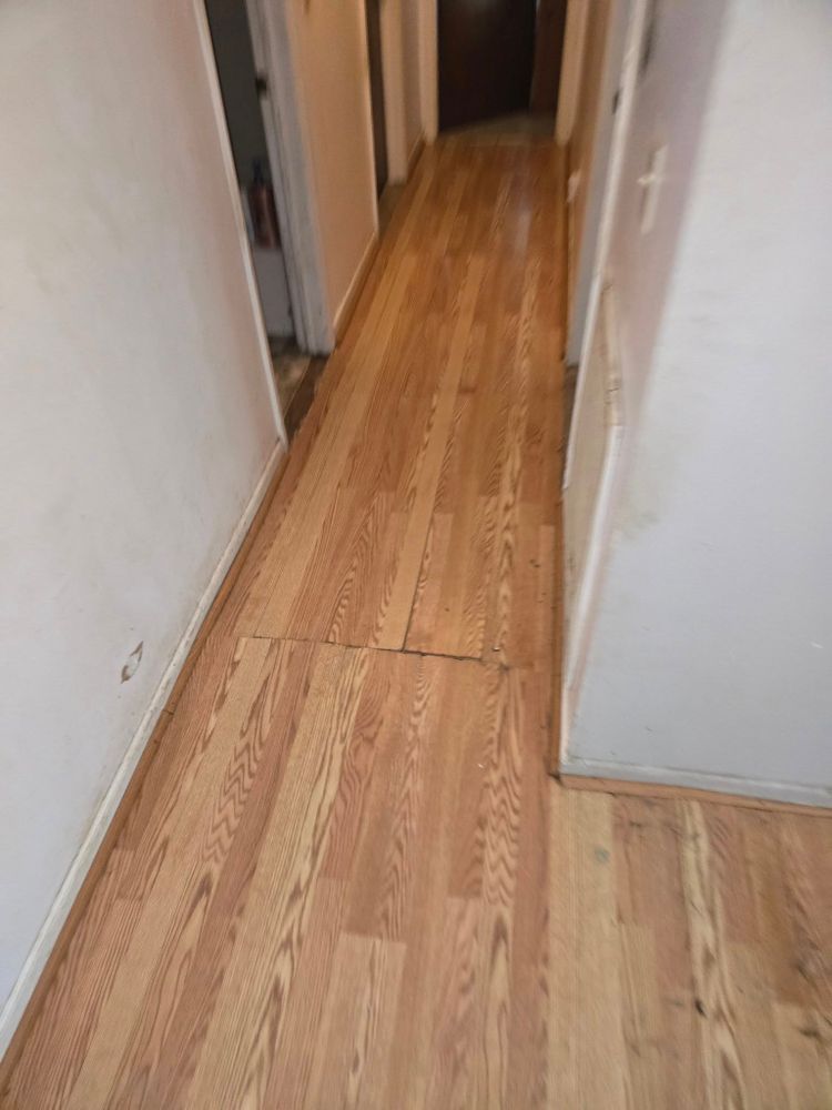 All Photos for Gunderson & Ranieri Remodeling & Rentals  in Columbia,  SC