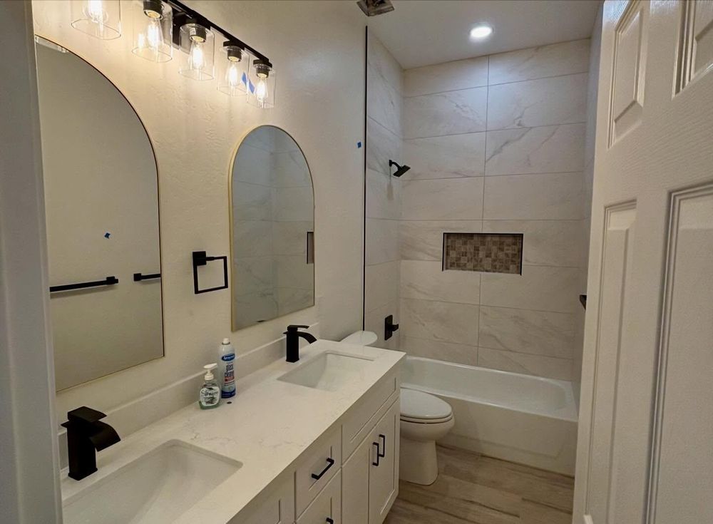 All Photos for ORCO Electrical Contractors LLC in Mesa, AZ