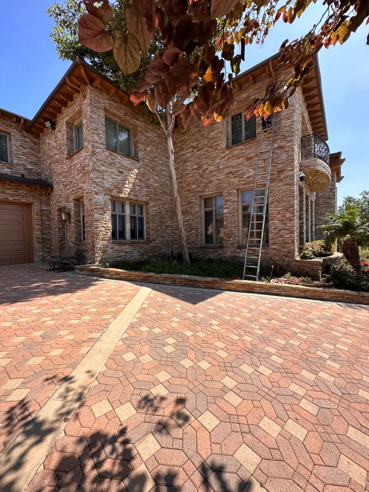 All Photos for West Coast Painting Solutions in Los Angeles, CA