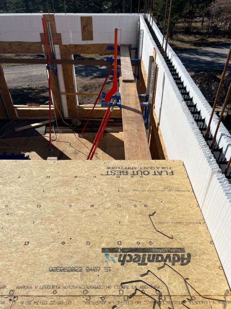 All Photos for Visten Construction Group LLC in Burkburnett, TX