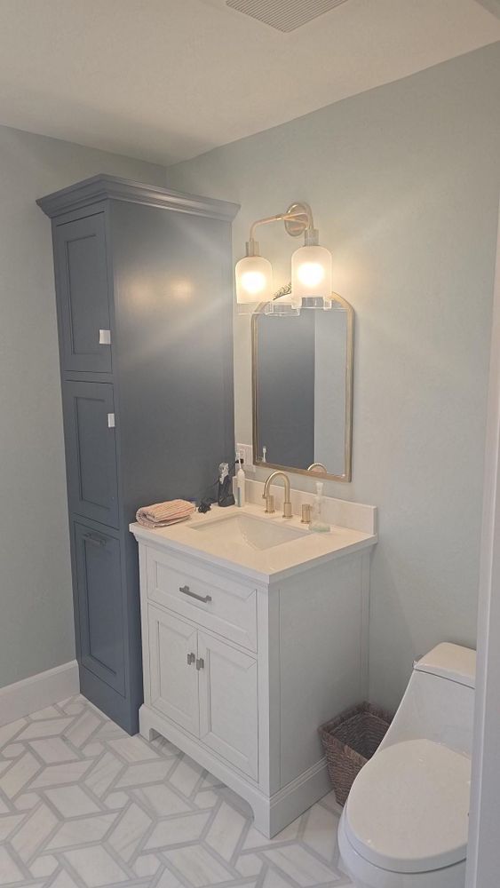 All Photos for Joe Medeiros Electrical in Weston, MA