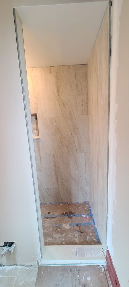 All Photos for Castle JR Landscaping & Painting LLC in Cincinnati, OH