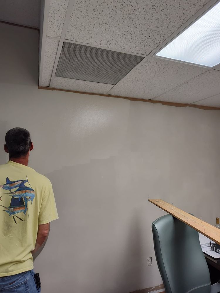 All Photos for Brennan Custom Tiling, flooring and more in Gainesville, FL