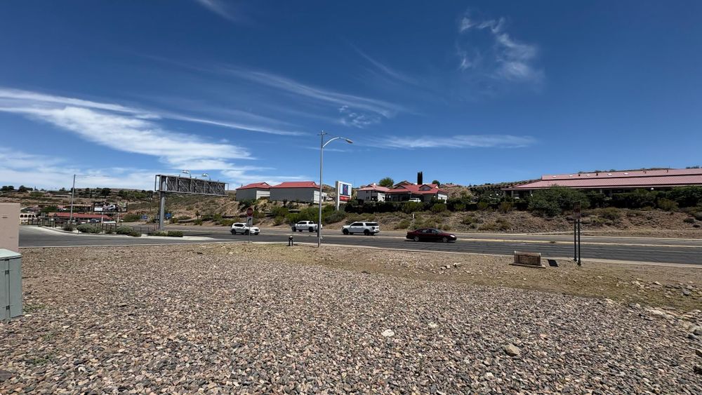 All Photos for Tidy Up Landscape and Design in Chandler, AZ