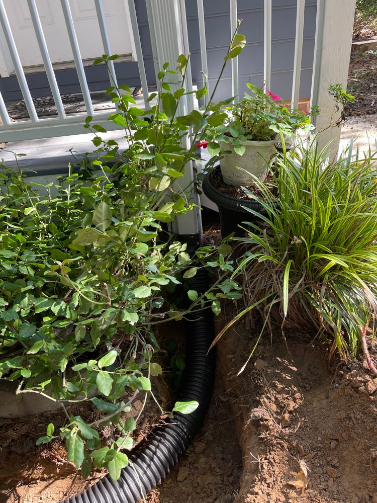 All Photos for Vazquez Crawlspace Services LLC in Durham, NC