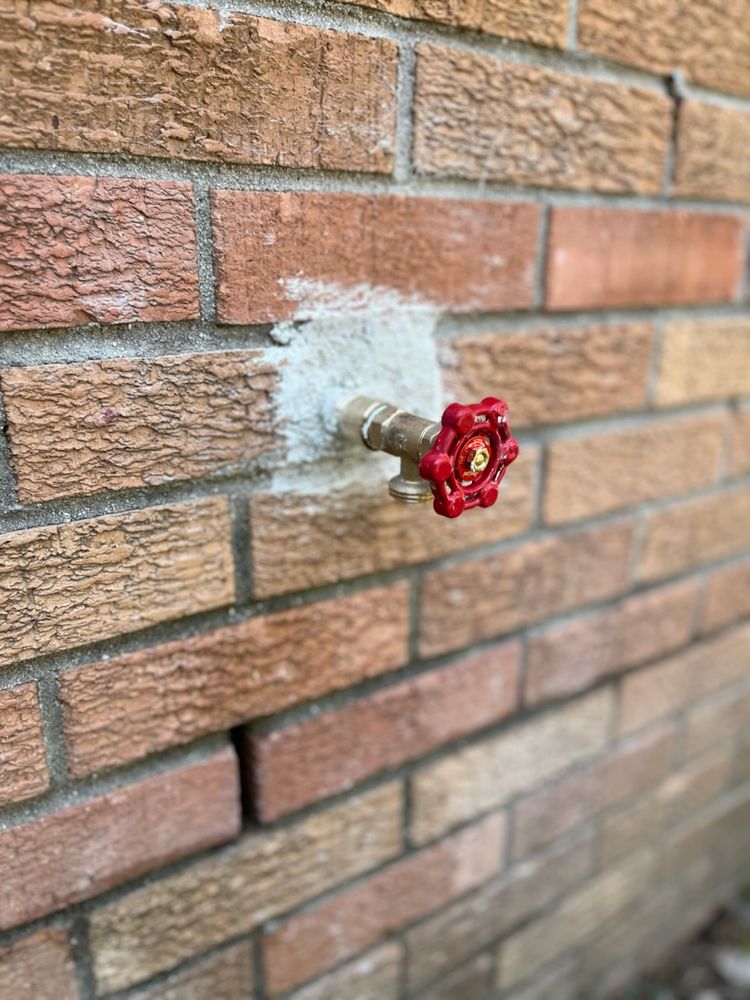 All Photos for KMC Home Improvement  in Memphis, TN