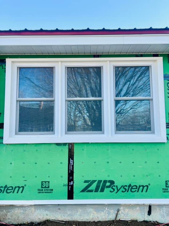 All Photos for Bishop’s Property Maintenance in Franklin, VT