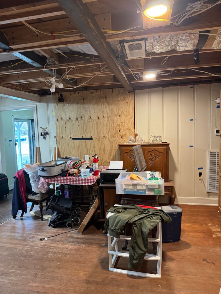 All Photos for MG Bathroom Renovations in Baytown, TX