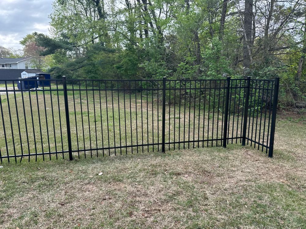 All Photos for DR Solutions LLC in Boiling Springs, SC