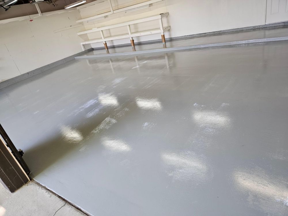 All Photos for Rolltech Custom Painting  in Palmdale,  CA