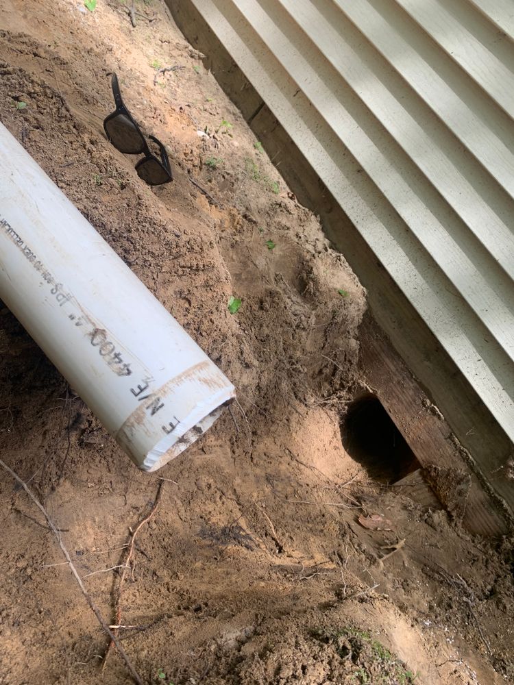 All Photos for Palmer Property Services in Middleville, MI