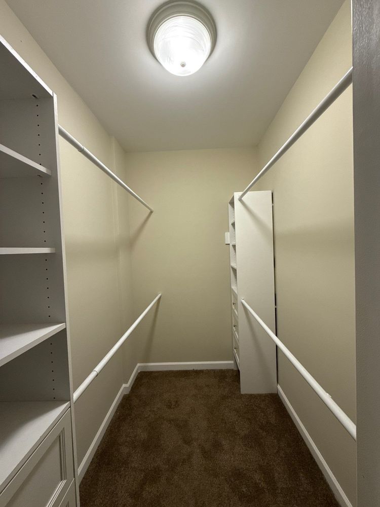 All Photos for Pawleys Island Concierge LLC in Pawleys Island, SC