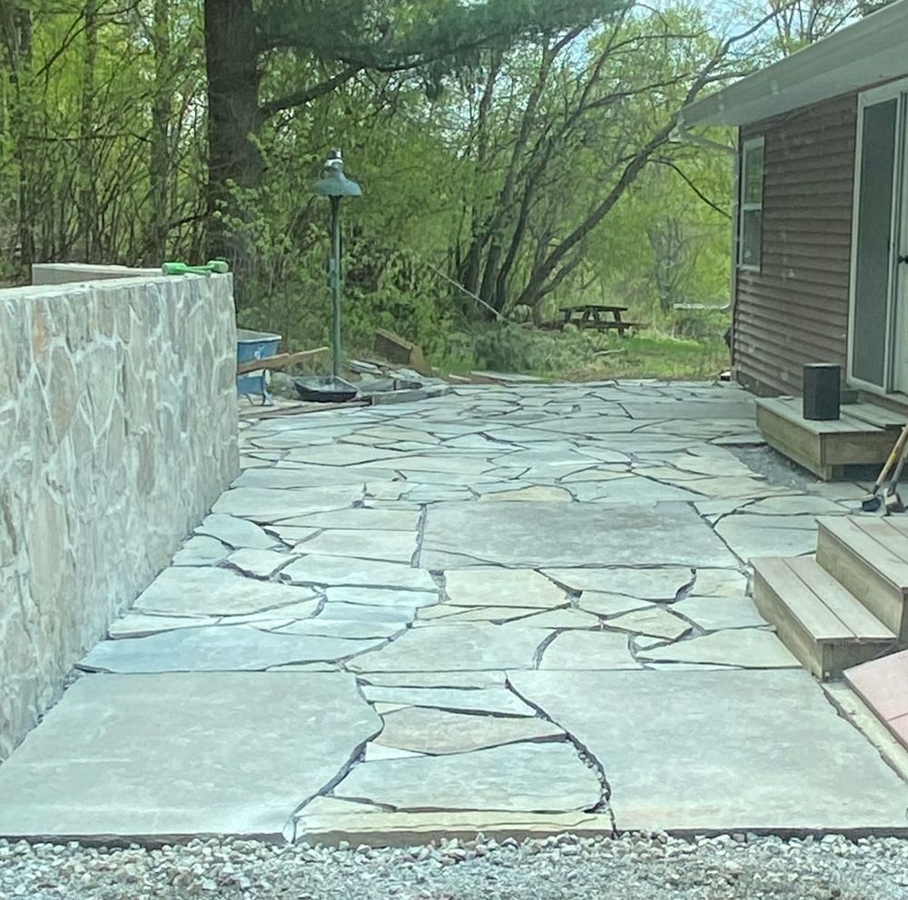 All Photos for Freelance Contracting in Saratoga Springs, NY