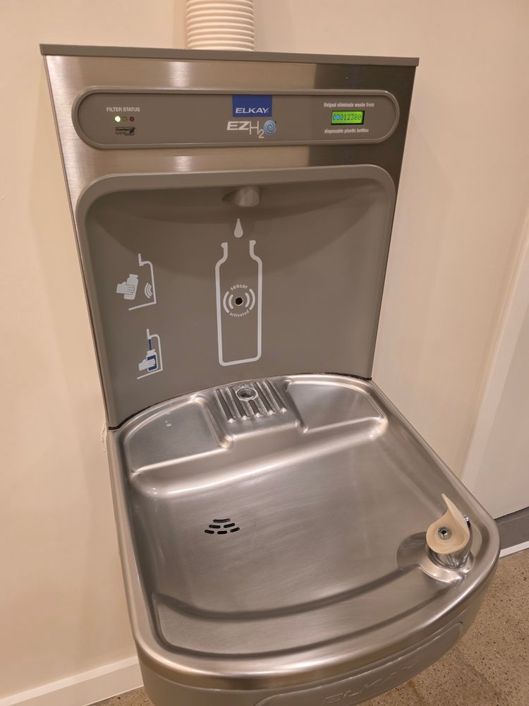 All Photos for RFC Maintenance Services in Paterson, NJ