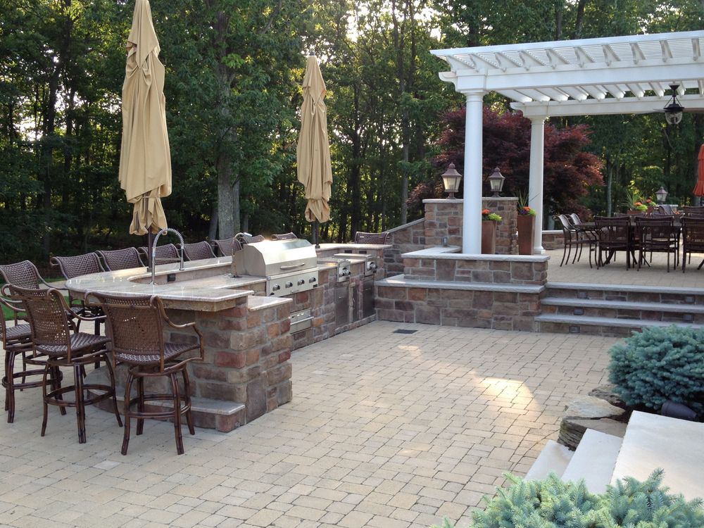All Photos for  in Morristown, NJ