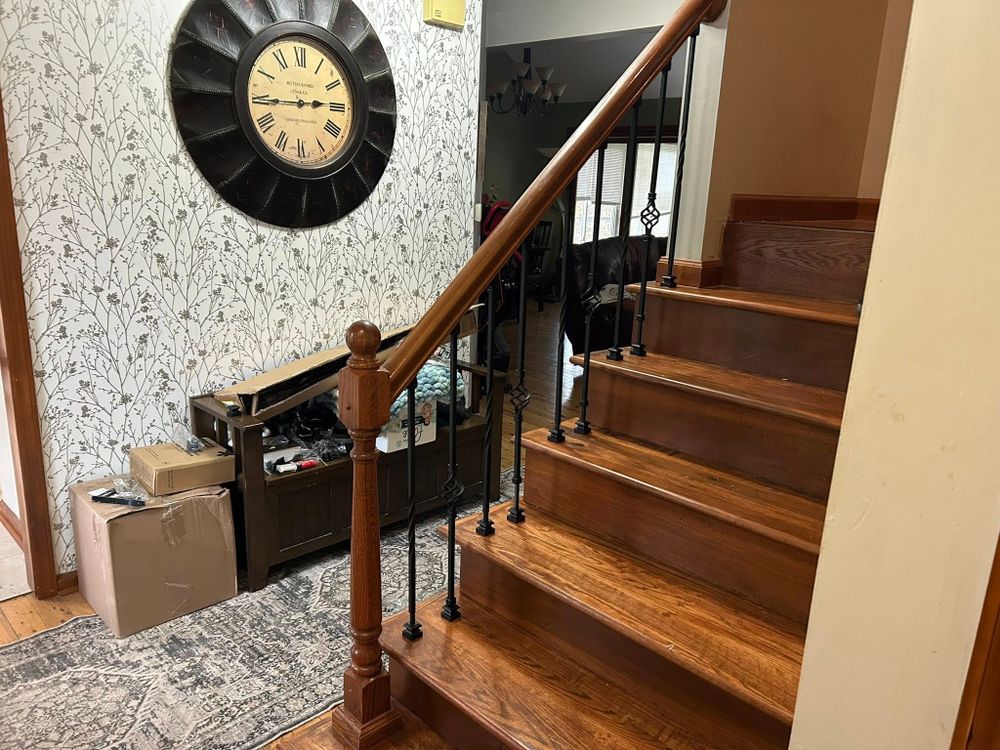 All Photos for My Guy Handyman Service in Newark, OH