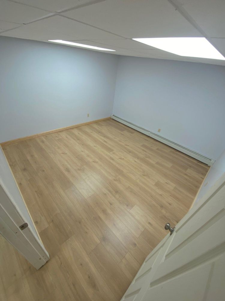 All Photos for Clark co. Construction in Attleboro, MA