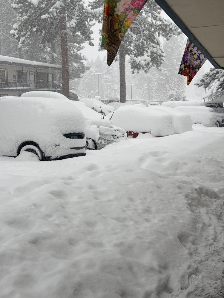 Furnace Installation for Rudy's Plumbing & Heating  in South Lake Tahoe, CA