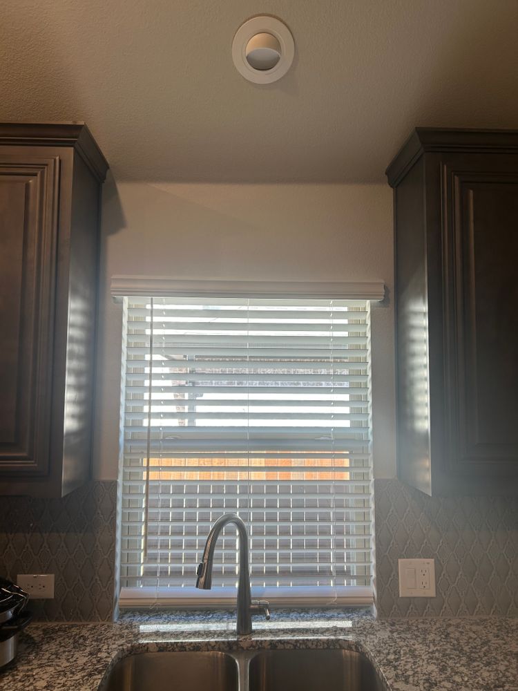 All Photos for Risen Power Electric in Lone Oak, TX