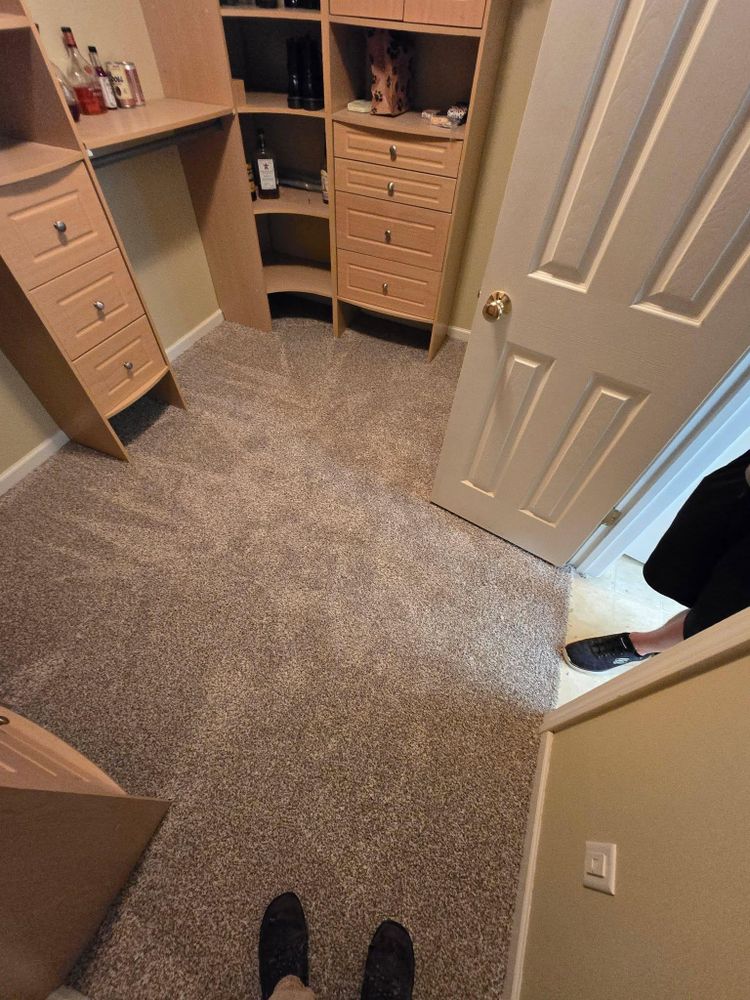 All Photos for Franz Flooring  in Warner Robins, GA