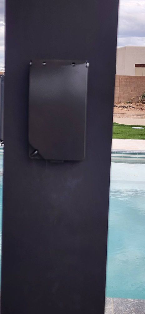 All Photos for LV Innovations in Phoenix, AZ