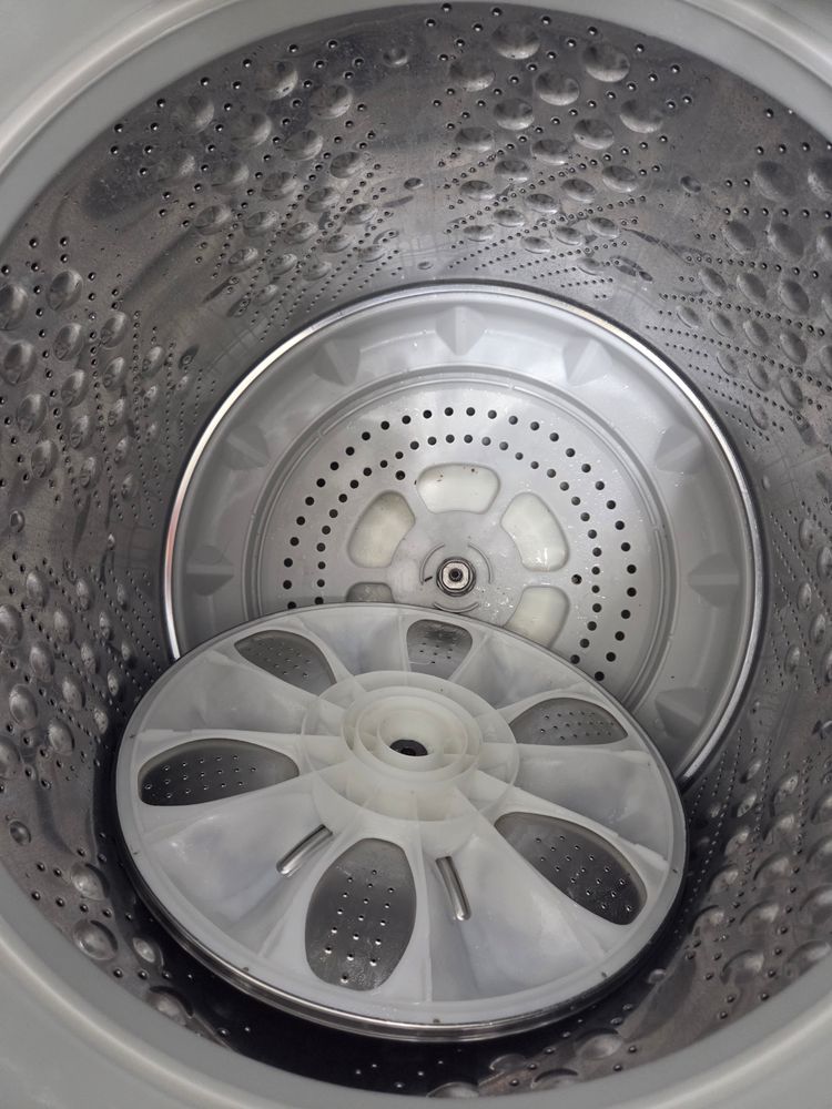 Appliances  for Clean Freaks of NC in Charlotte, NC