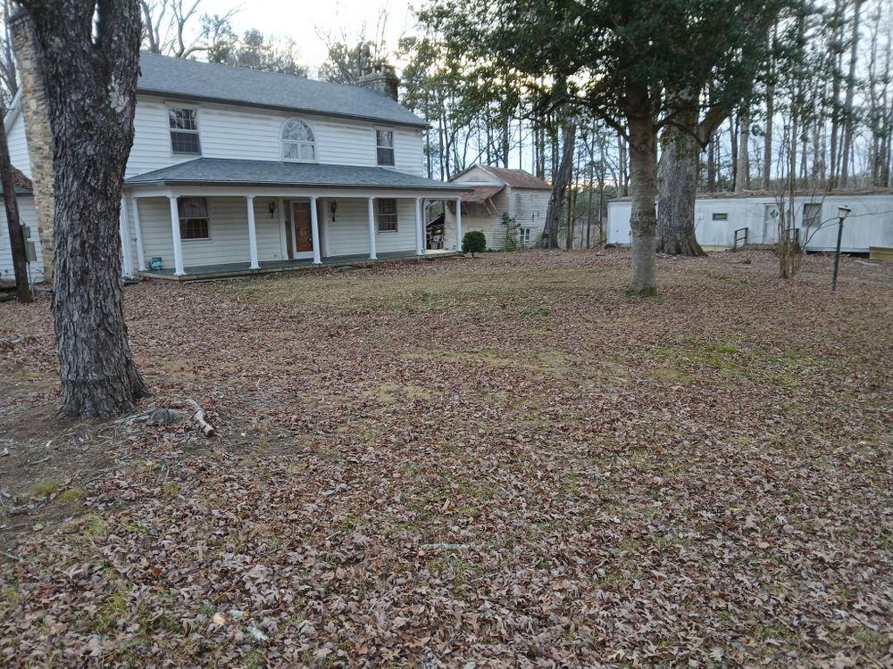 All Photos for Whiskey Ridge Mulching & Land Services in South Boston, VA