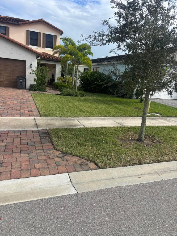 All Photos for Madissons Green in West Palm Beach ,   FL