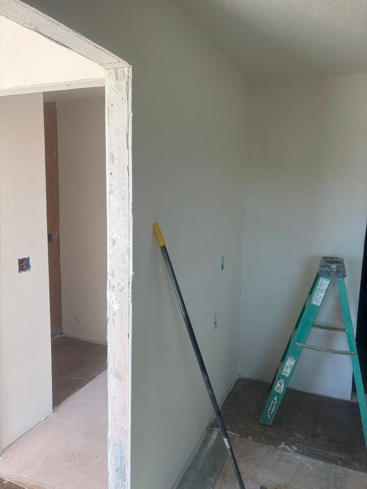 All Photos for Blackston Handyman Services in Keenesburg, CO