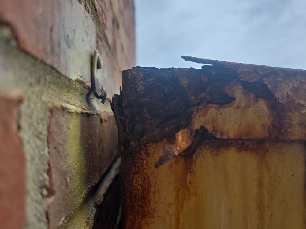 All Photos for Kodiak Electric LLC in Pleasant Hope, MO