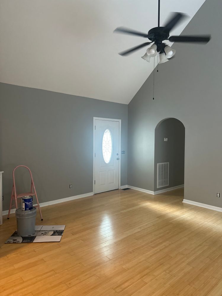 All Photos for Small Town HandyMen in Cross Plains, TN