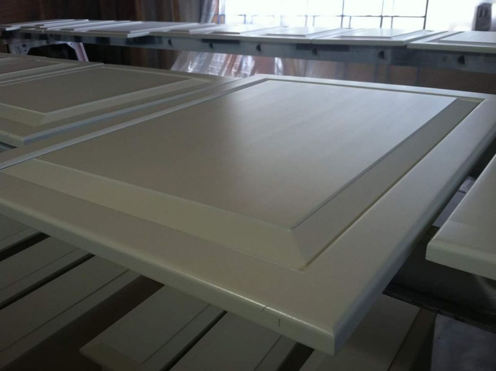 Interior Painting for Hanson Painting in Newburyport, MA