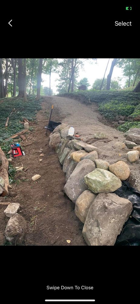 All Photos for Palmer Property Services in Middleville, MI