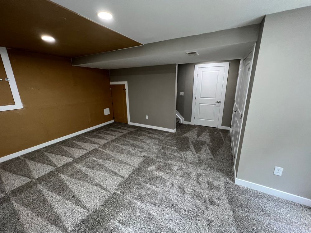 All Photos for Accuratus Drywall & Remodeling LLC in Denver, CO