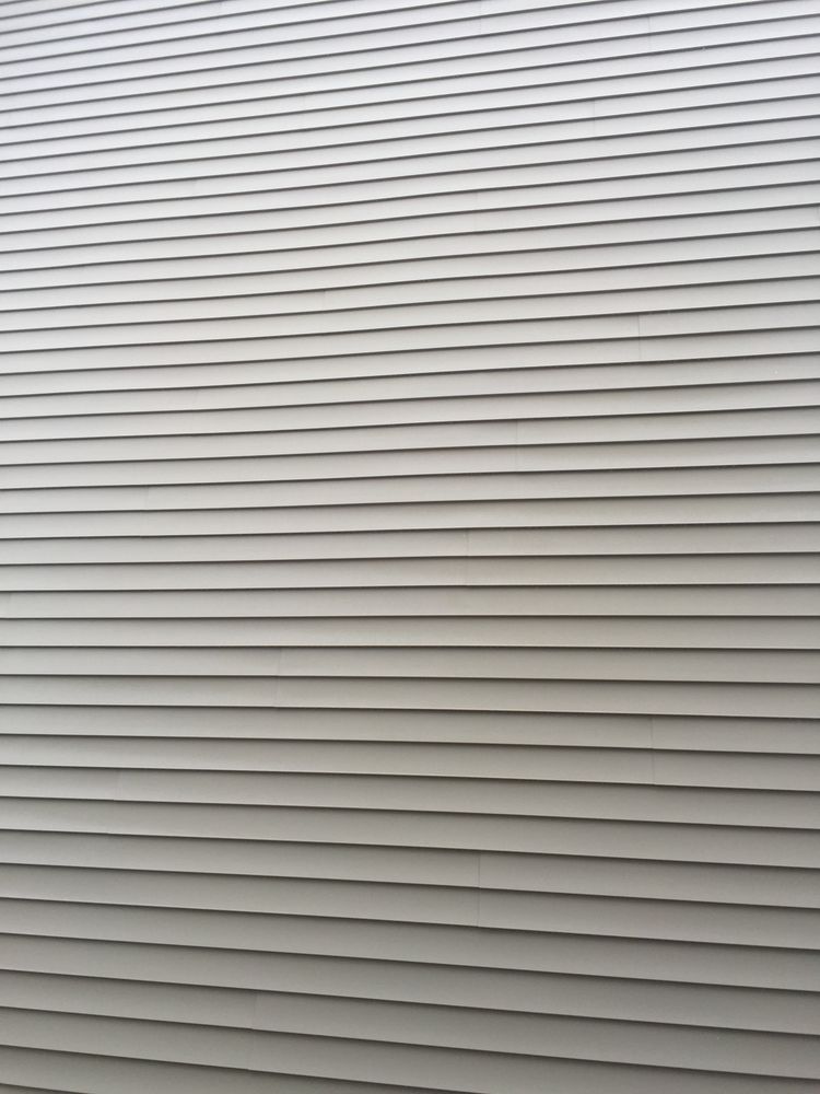 All Photos for Mancinas Home Improvement, Landscaping, & Lawn Care in Fayetteville, NC