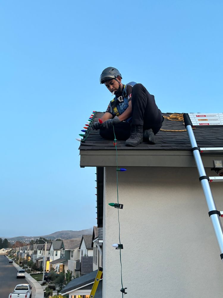 All Photos for Elite Shine Property Services: The #1 Choice for Window & Exterior Cleaning in South OC in Orange county, CA