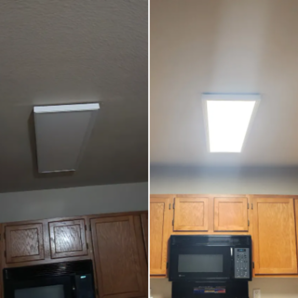 All Photos for Chappy Electric in San Antonio, TX