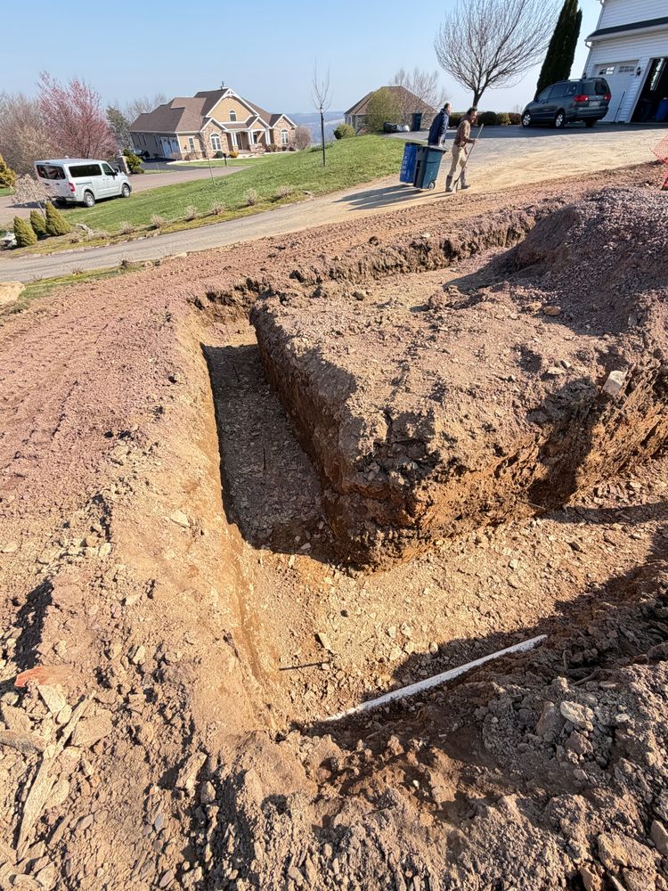 All Photos for Tri County Enterprises in Danville, PA