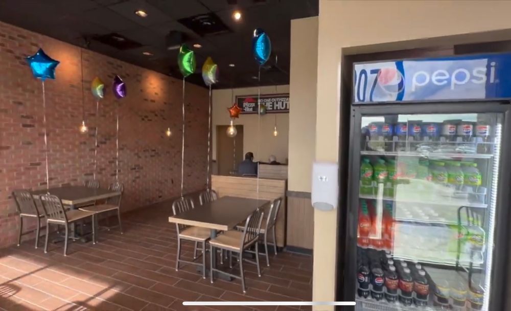 All Photos for Wise Design & Management in Stafford, TX