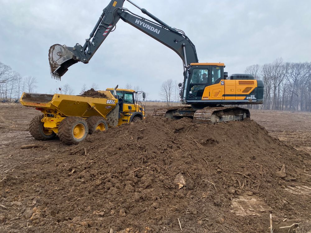 All Photos for Home Perfection LLC in Brick Township, NJ